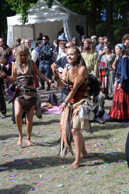 ../Images/Castlefest 2017 zaterdag 094.jpg